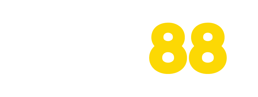 WE88